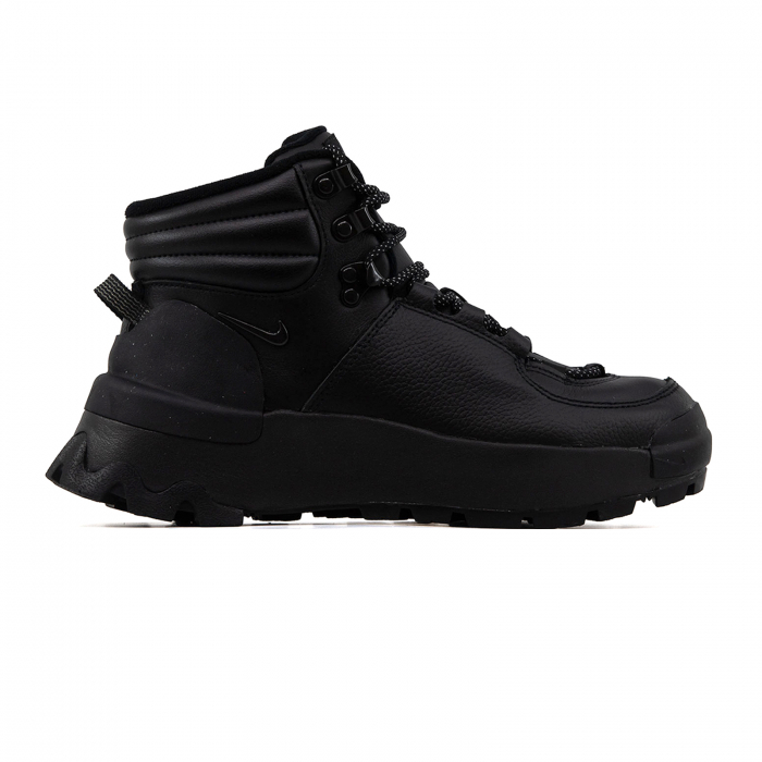 Nike City Classic Boot PRM WP [1]