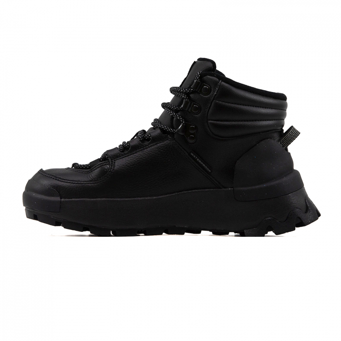 Nike City Classic Boot PRM WP [2]