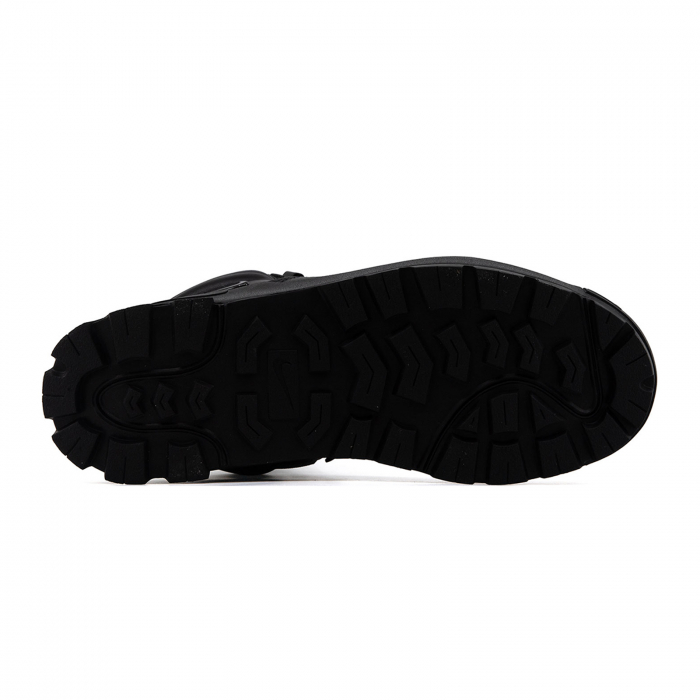 Nike City Classic Boot PRM WP [5]