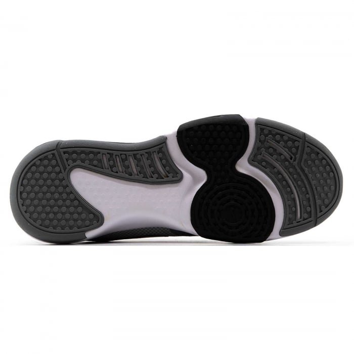 Nike City Rep Tr [5]