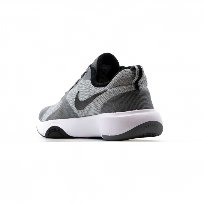Nike City Rep Tr [4]