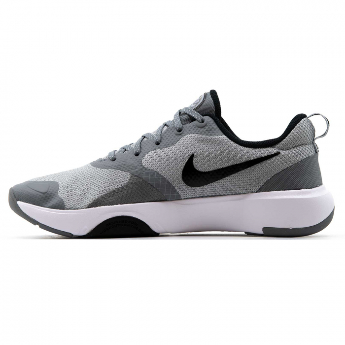 Nike City Rep Tr [2]