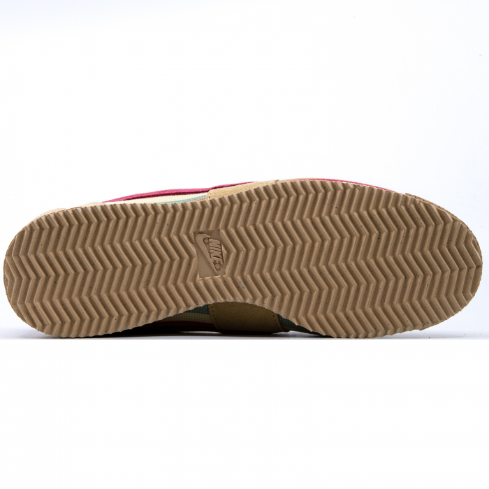NIKE CORTEZ SP [5]