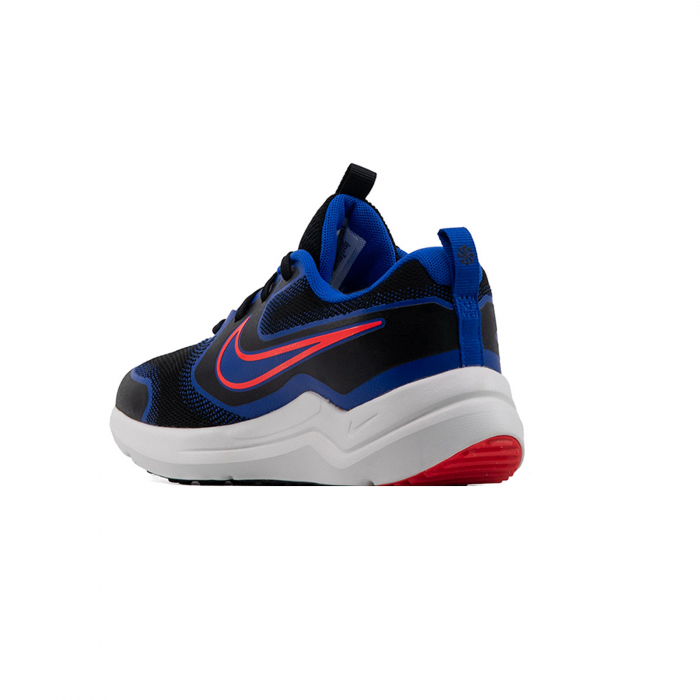 Nike Cosmic Runner GS [4]