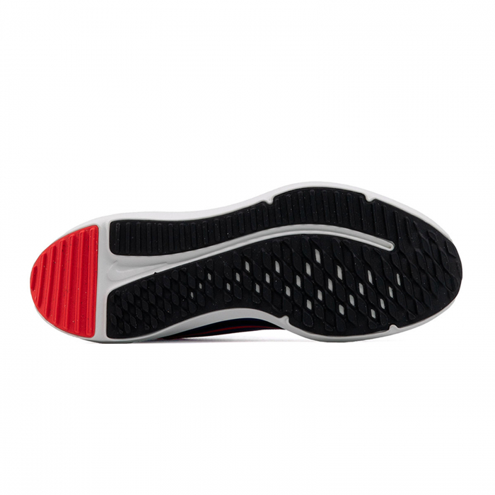 Nike Cosmic Runner GS [5]