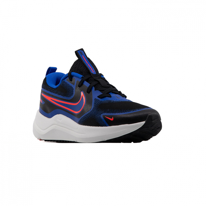 Nike Cosmic Runner GS [3]