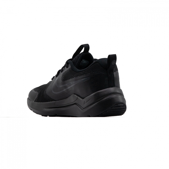 Nike Cosmic Runner GS [4]