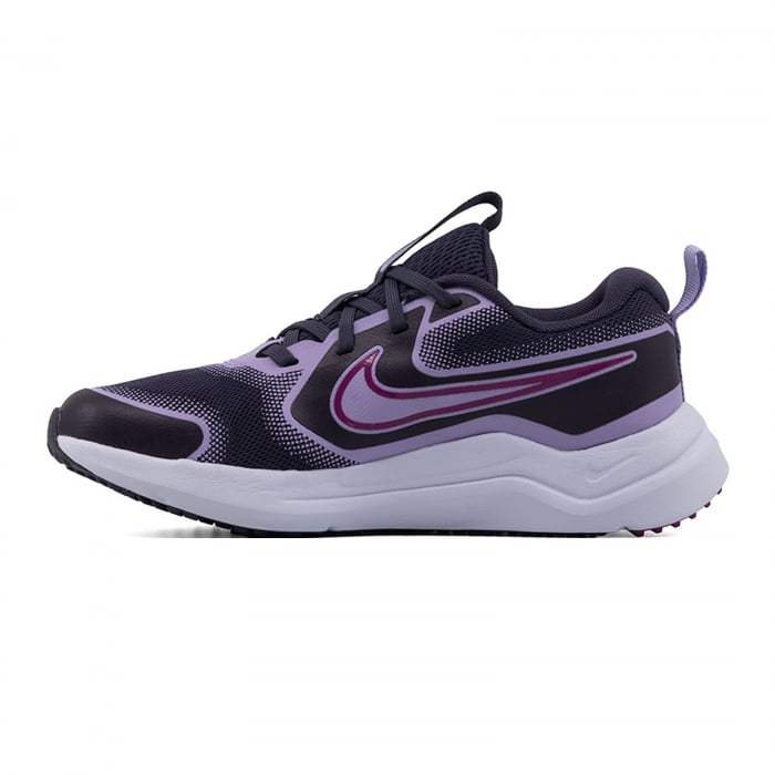 Nike Cosmic Runner GS [2]