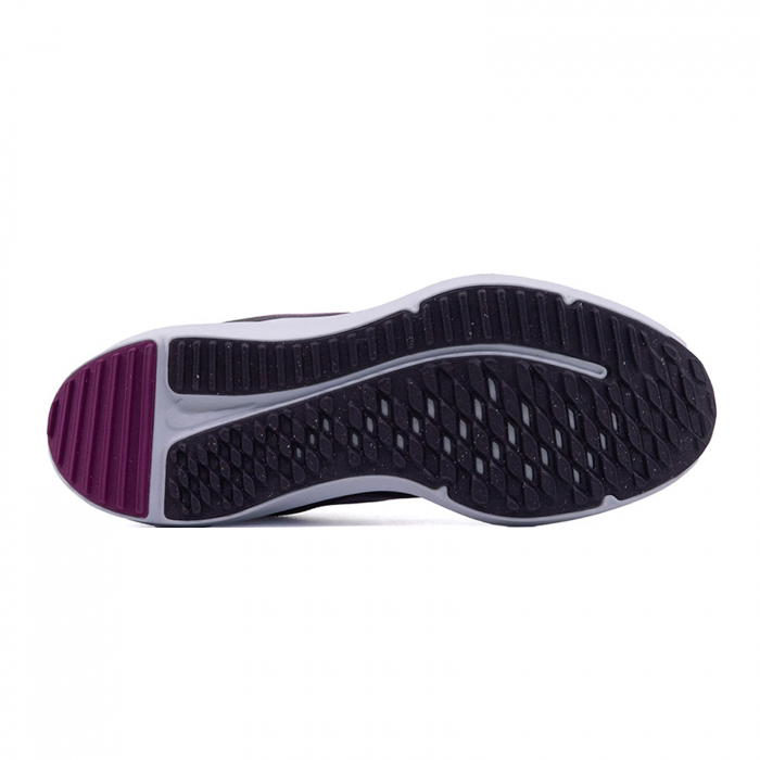 Nike Cosmic Runner GS [5]