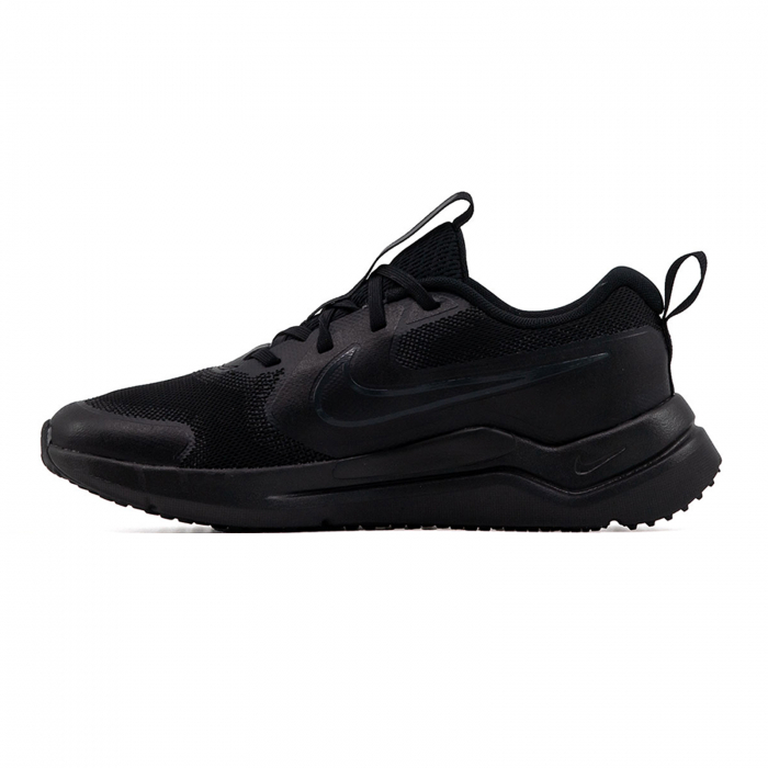 Nike Cosmic Runner GS [2]