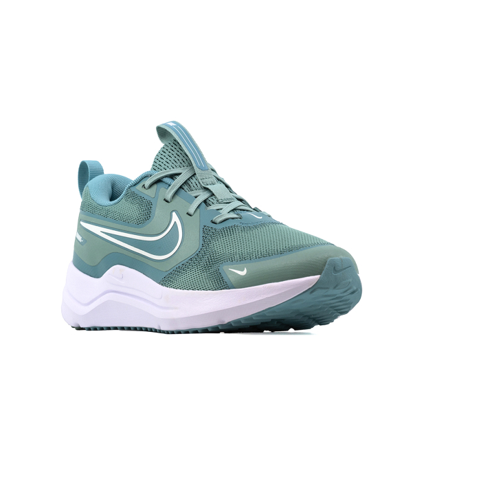 Cosmic Runner (GS) [3]