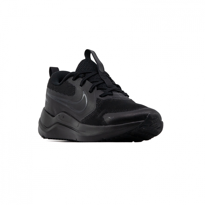 Nike Cosmic Runner GS [3]