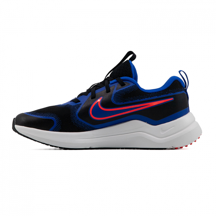 Nike Cosmic Runner GS [2]