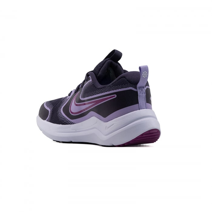 Nike Cosmic Runner GS [4]
