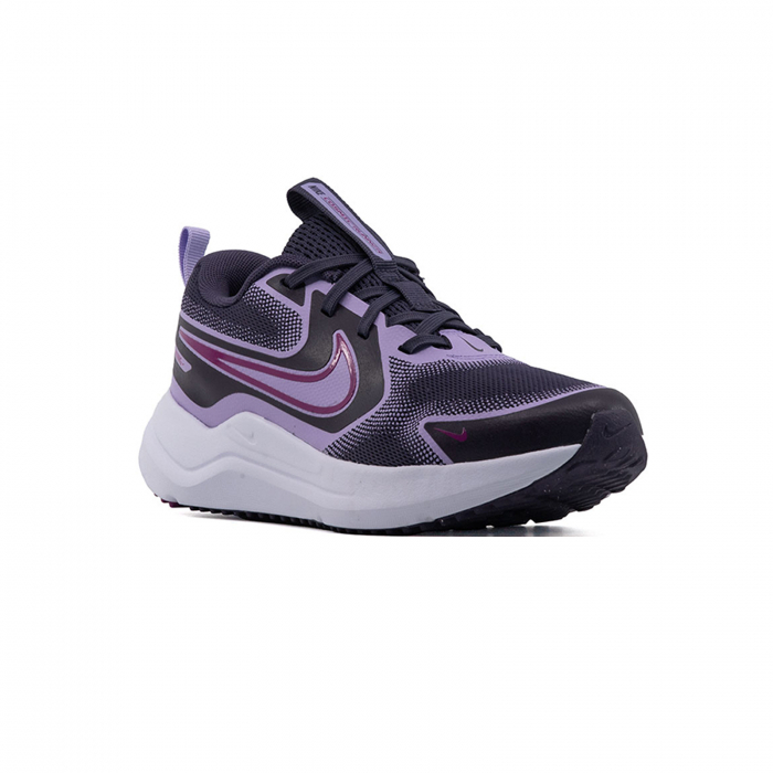 Nike Cosmic Runner GS [3]