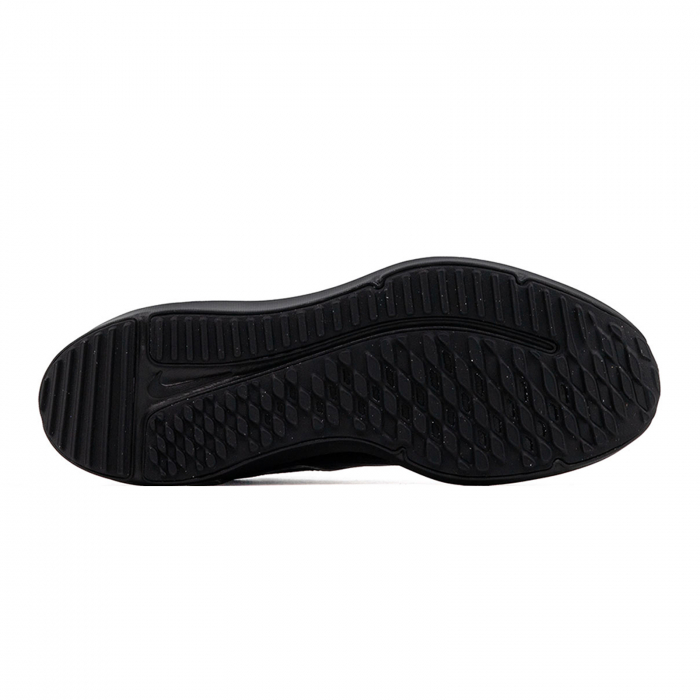 Nike Cosmic Runner GS [5]