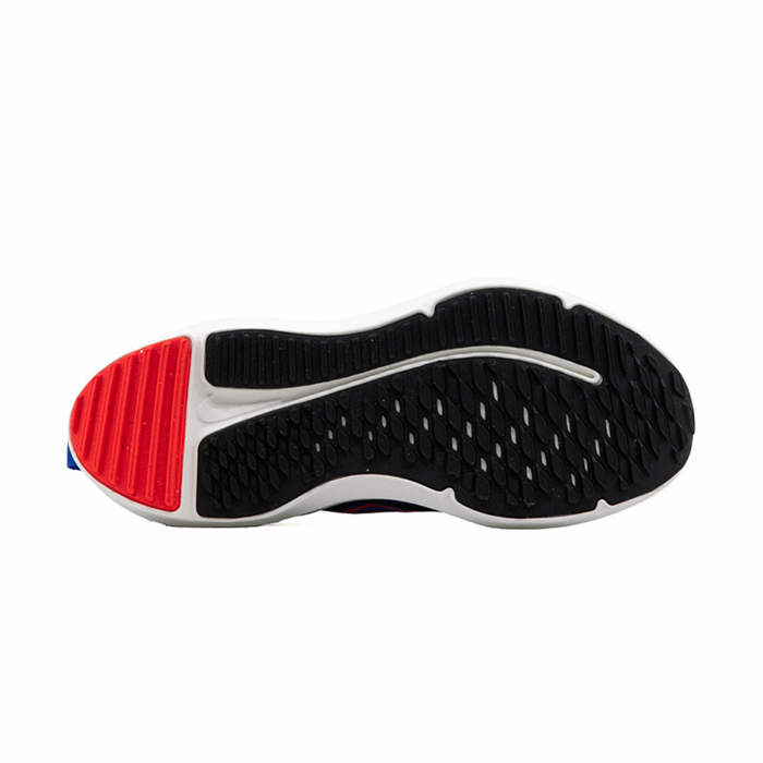 Nike Cosmic Runner PS [5]
