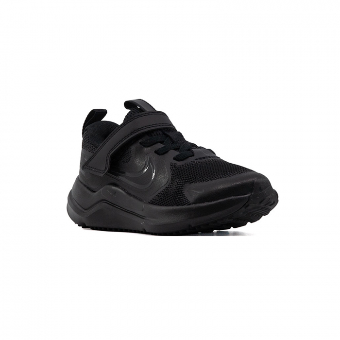 Nike Cosmic Runner PS [3]