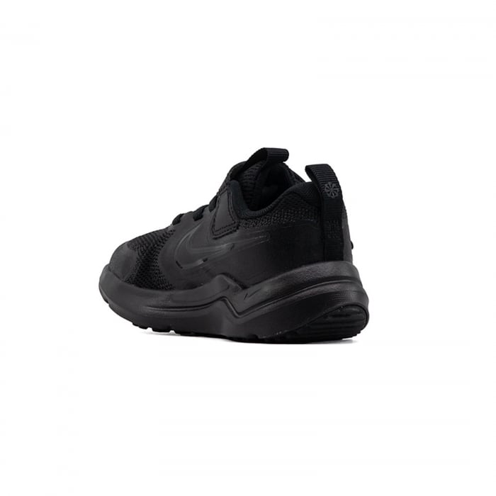 Nike Cosmic Runner PS [4]