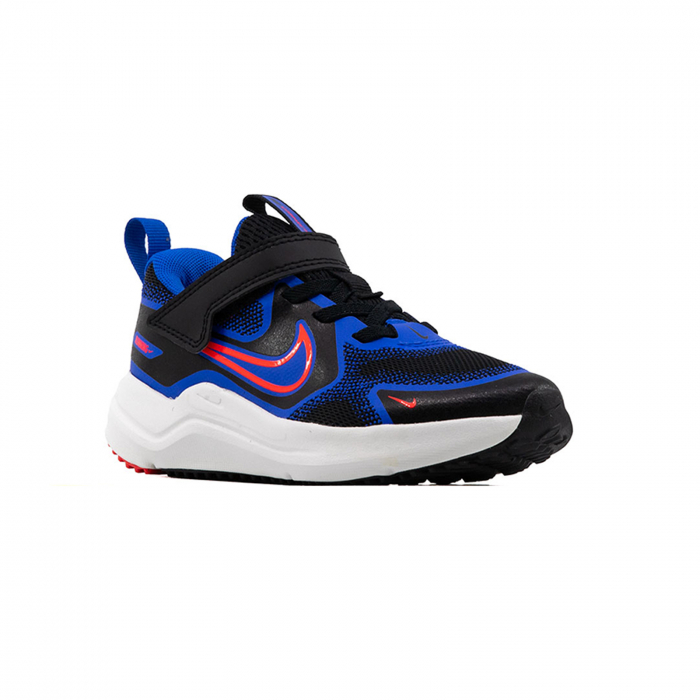 Nike Cosmic Runner PS [3]