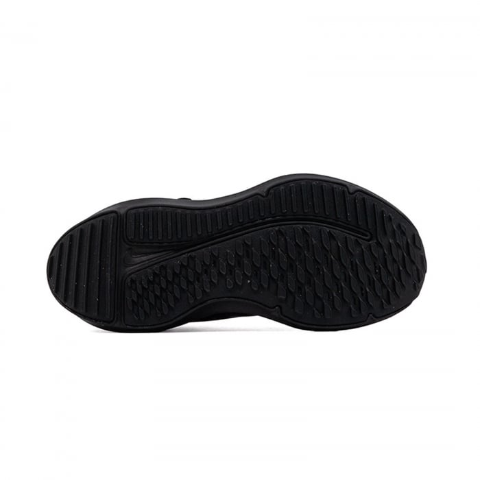 Nike Cosmic Runner PS [5]
