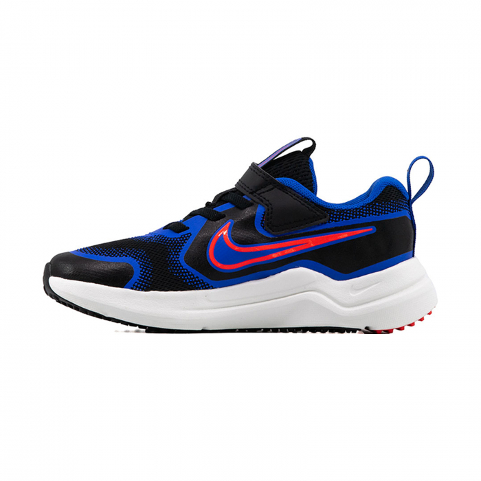 Nike Cosmic Runner PS [2]
