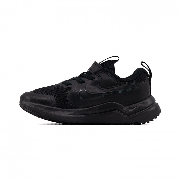 Nike Cosmic Runner PS [2]