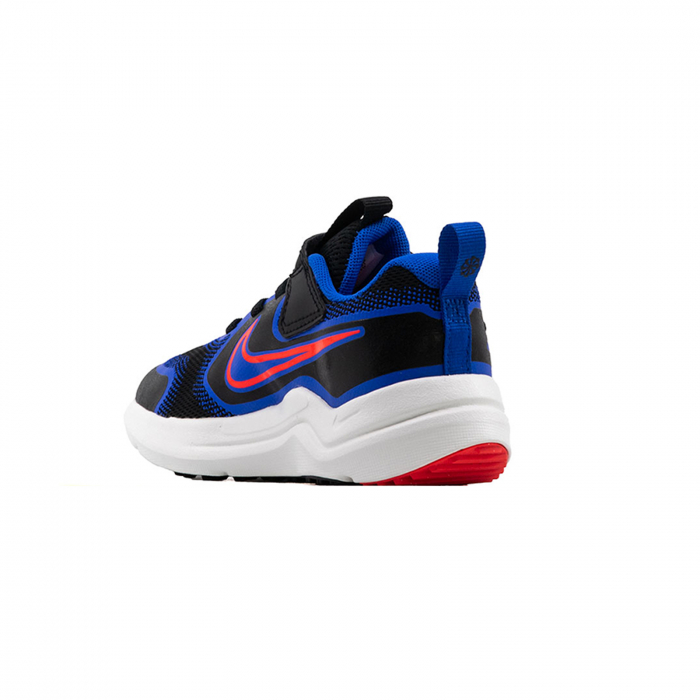 Nike Cosmic Runner PS [4]