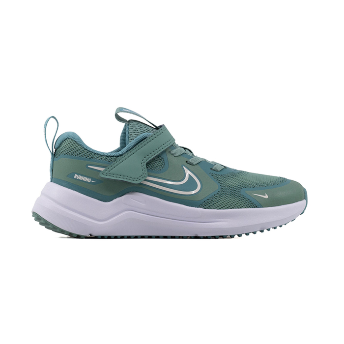 Nike Cosmic Runner (PSV) [1]