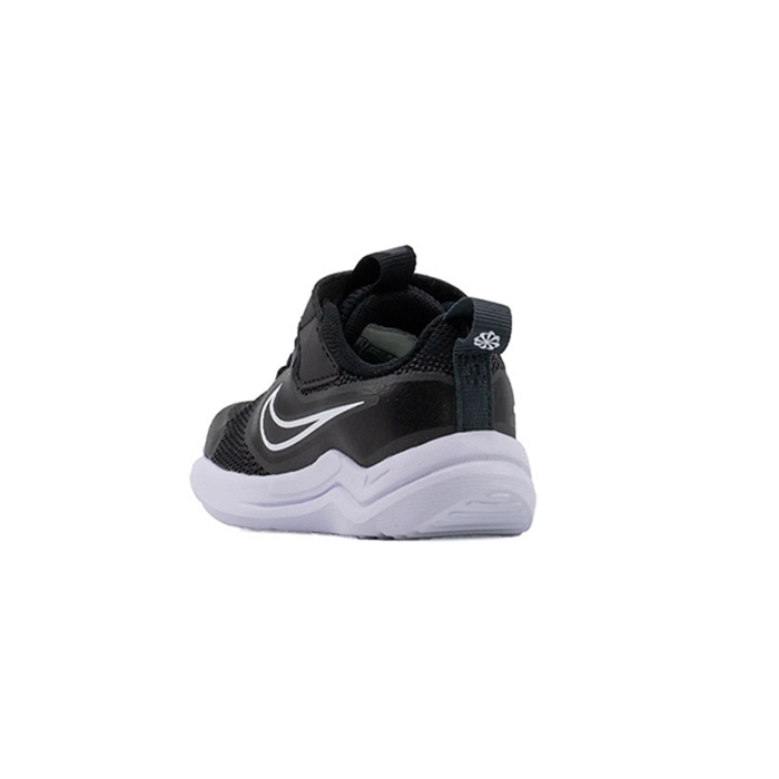 Cosmic Runner TD [4]