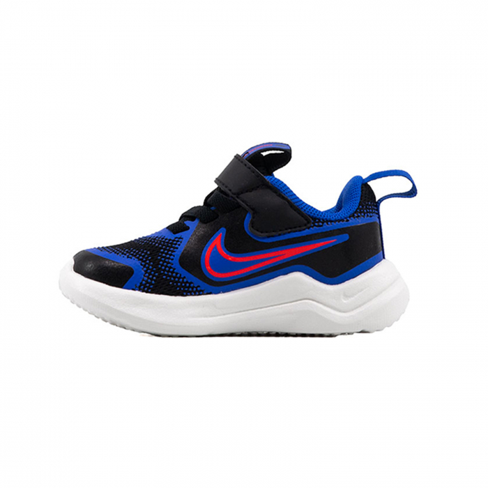 Nike Cosmic Runner (TD) [2]