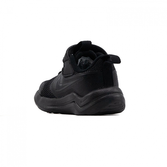 Nike Cosmic Runner TD [4]
