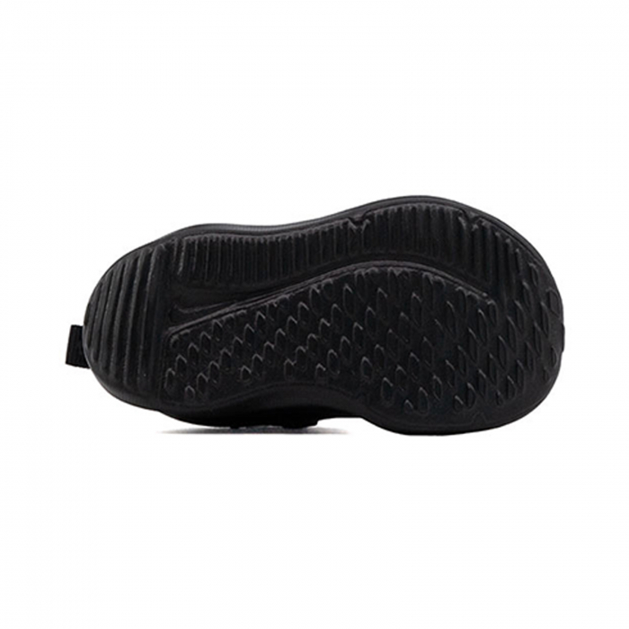 Nike Cosmic Runner TD [5]