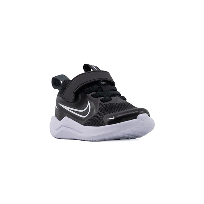 Cosmic Runner TD [3]