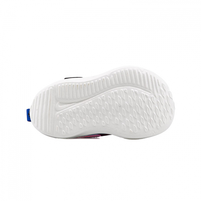 Nike Cosmic Runner (TD) [5]