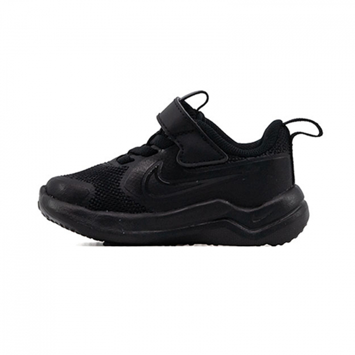 Nike Cosmic Runner TD [2]