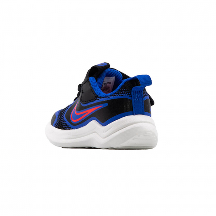Nike Cosmic Runner (TD) [4]