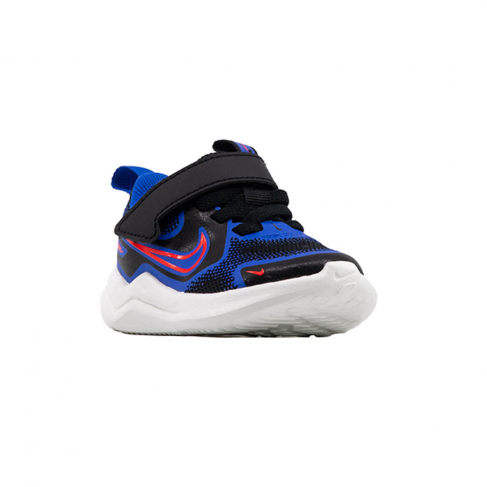 Nike Cosmic Runner (TD) [3]