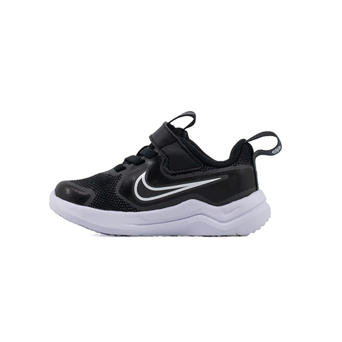 Cosmic Runner TD [2]