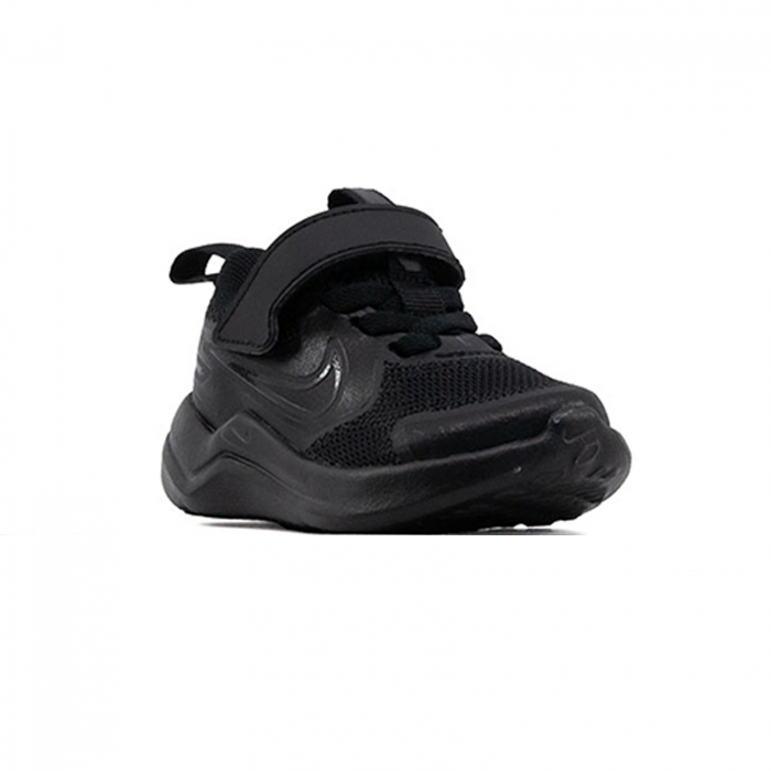 Nike Cosmic Runner TD [3]