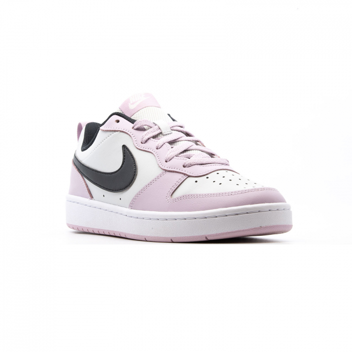 Nike Court Borough Low 2 (gs) [3]