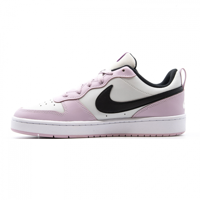 Nike Court Borough Low 2 (gs) [2]