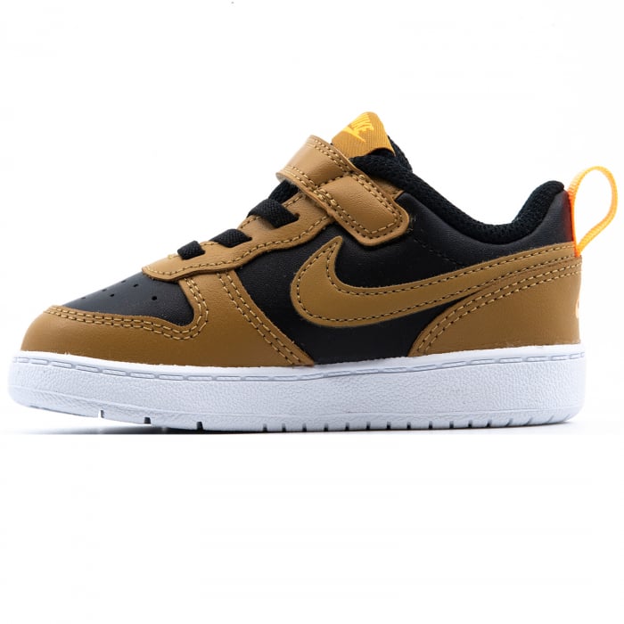 Court Borough Low 2 (TDV) [2]