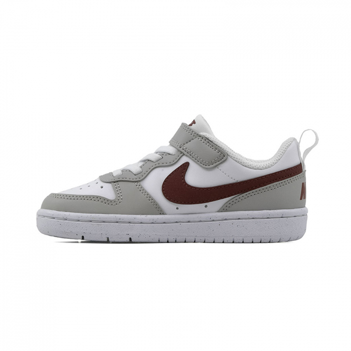 Nike Court Borough Recraft HF BPV [2]
