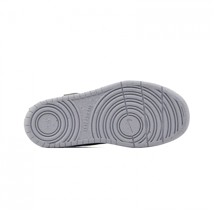 Nike Court Borough Recraft HF BPV [5]