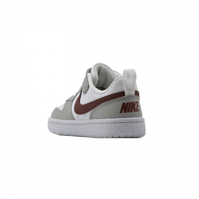 Nike Court Borough Recraft HF BPV [4]