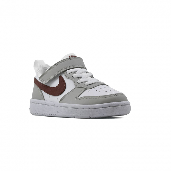 Nike Court Borough Recraft HF BPV [3]
