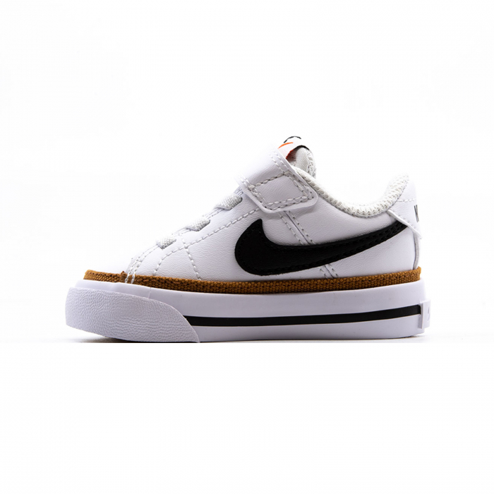 Nike Court Legacy Btv [2]