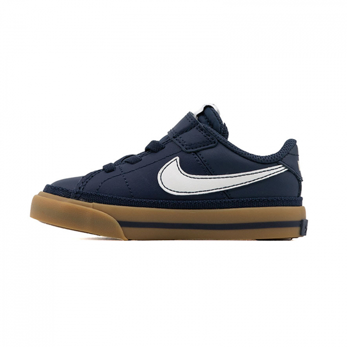 Nike Court Legacy (TDV) [2]