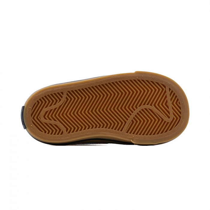 Nike Court Legacy (TDV) [5]